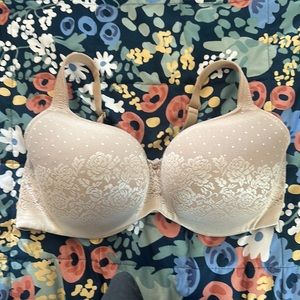 Soma Stunning Support Balconet 40G